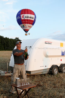 2559 Lorraine Mondial Air Ballons 2011 - IMG_9481_DxO Pbase.jpg