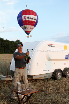 2560 Lorraine Mondial Air Ballons 2011 - IMG_9482_DxO Pbase.jpg