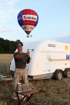 2561 Lorraine Mondial Air Ballons 2011 - IMG_9483_DxO Pbase.jpg