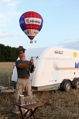 2562 Lorraine Mondial Air Ballons 2011 - IMG_9485_DxO Pbase.jpg