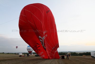 2581 Lorraine Mondial Air Ballons 2011 - IMG_9504_DxO Pbase.jpg