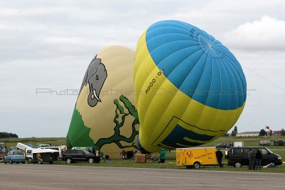 2841  Lorraine Mondial Air Ballons 2011 - MK3_3366_DxO Pbase.jpg