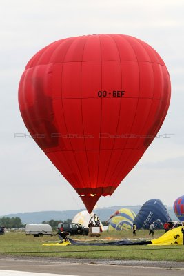 2870  Lorraine Mondial Air Ballons 2011 - MK3_3395_DxO Pbase.jpg