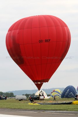 2871  Lorraine Mondial Air Ballons 2011 - MK3_3396_DxO Pbase.jpg