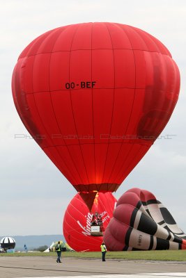 2877  Lorraine Mondial Air Ballons 2011 - MK3_3402_DxO Pbase.jpg