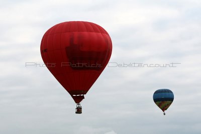 2882  Lorraine Mondial Air Ballons 2011 - MK3_3407_DxO Pbase.jpg