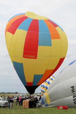 2895  Lorraine Mondial Air Ballons 2011 - MK3_3420_DxO Pbase.jpg