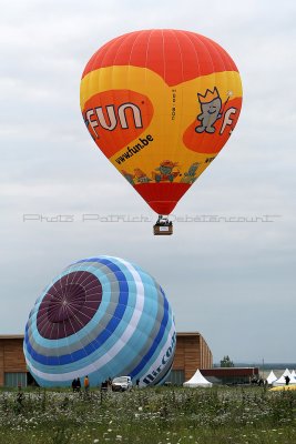 2898  Lorraine Mondial Air Ballons 2011 - MK3_3423_DxO Pbase.jpg