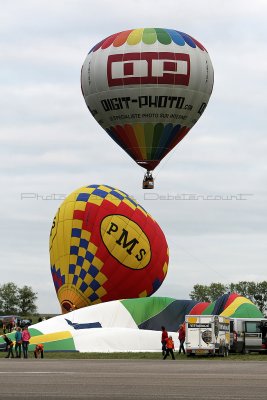 2912  Lorraine Mondial Air Ballons 2011 - MK3_3437_DxO Pbase.jpg