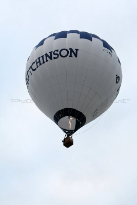 2918  Lorraine Mondial Air Ballons 2011 - MK3_3443_DxO Pbase.jpg