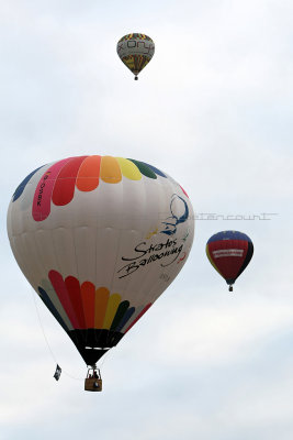 2928  Lorraine Mondial Air Ballons 2011 - MK3_3453_DxO Pbase.jpg