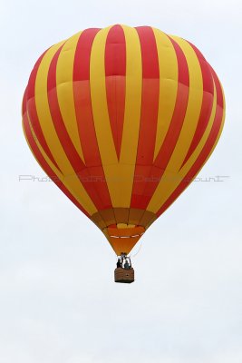 2930  Lorraine Mondial Air Ballons 2011 - MK3_3455_DxO Pbase.jpg