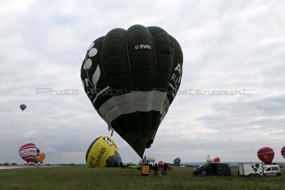 2934  Lorraine Mondial Air Ballons 2011 - IMG_9529_DxO Pbase.jpg