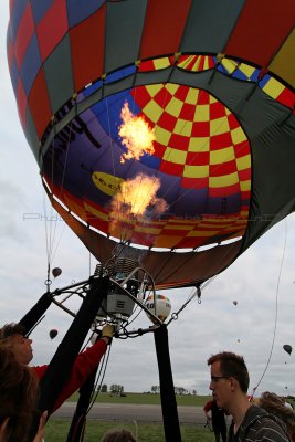 2965  Lorraine Mondial Air Ballons 2011 - IMG_9555_DxO Pbase.jpg