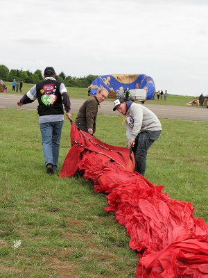 2996  Lorraine Mondial Air Ballons 2011 - IMG_8836_DxO Pbase.jpg