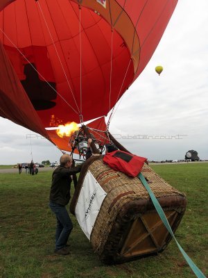 3013  Lorraine Mondial Air Ballons 2011 - IMG_8853_DxO Pbase.jpg