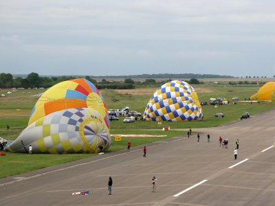 3017  Lorraine Mondial Air Ballons 2011 - IMG_8857_DxO Pbase.jpg