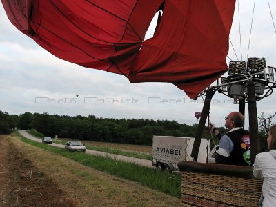 3058  Lorraine Mondial Air Ballons 2011 - IMG_8898_DxO Pbase.jpg