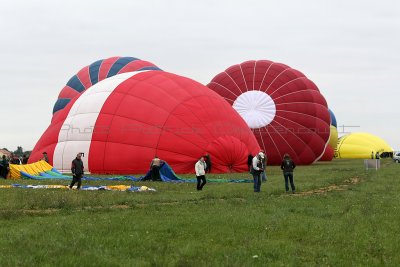 3292  Lorraine Mondial Air Ballons 2011 - MK3_3558_DxO Pbase.jpg