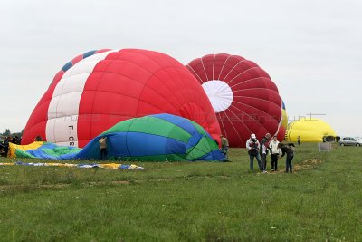 3293  Lorraine Mondial Air Ballons 2011 - MK3_3559_DxO Pbase.jpg