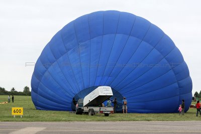 3298  Lorraine Mondial Air Ballons 2011 - MK3_3560_DxO Pbase.jpg