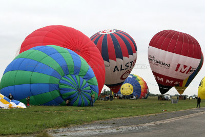 3299  Lorraine Mondial Air Ballons 2011 - MK3_3561_DxO Pbase.jpg