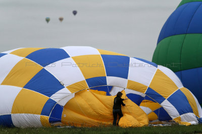 3301  Lorraine Mondial Air Ballons 2011 - MK3_3563_DxO Pbase.jpg