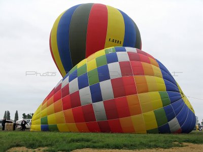 3303  Lorraine Mondial Air Ballons 2011 - IMG_8934_DxO Pbase.jpg