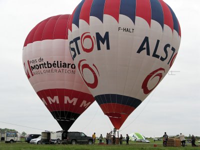 3304  Lorraine Mondial Air Ballons 2011 - IMG_8935_DxO Pbase.jpg