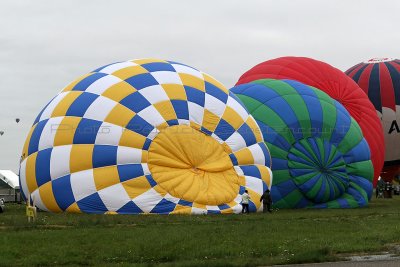 3305  Lorraine Mondial Air Ballons 2011 - MK3_3564_DxO Pbase.jpg