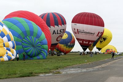 3306  Lorraine Mondial Air Ballons 2011 - MK3_3565_DxO Pbase.jpg
