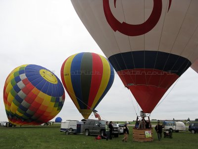3307  Lorraine Mondial Air Ballons 2011 - IMG_8936_DxO Pbase.jpg