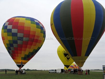 3308  Lorraine Mondial Air Ballons 2011 - IMG_8937_DxO Pbase.jpg