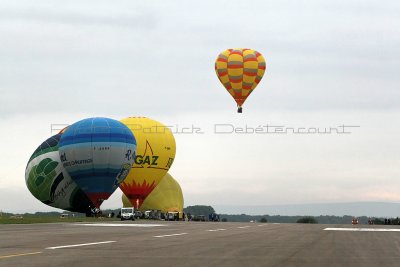 3309  Lorraine Mondial Air Ballons 2011 - MK3_3566_DxO Pbase.jpg
