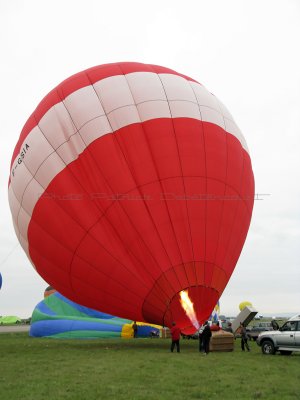 3310  Lorraine Mondial Air Ballons 2011 - IMG_8938_DxO Pbase.jpg