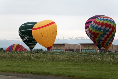 3311  Lorraine Mondial Air Ballons 2011 - MK3_3567_DxO Pbase.jpg