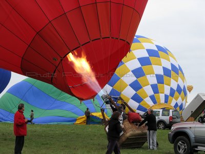 3312  Lorraine Mondial Air Ballons 2011 - IMG_8939_DxO Pbase.jpg