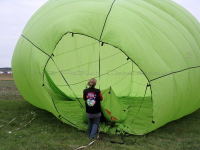 3317  Lorraine Mondial Air Ballons 2011 - IMG_8944_DxO Pbase.jpg