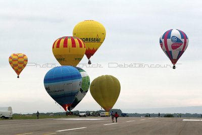 3319  Lorraine Mondial Air Ballons 2011 - MK3_3569_DxO Pbase.jpg