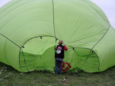 3320  Lorraine Mondial Air Ballons 2011 - IMG_8945_DxO Pbase.jpg