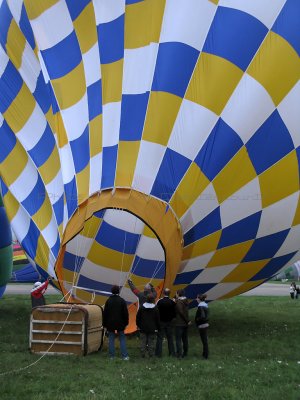 3322  Lorraine Mondial Air Ballons 2011 - IMG_8947_DxO Pbase.jpg