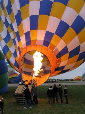 3323  Lorraine Mondial Air Ballons 2011 - IMG_8948_DxO Pbase.jpg