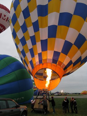 3325  Lorraine Mondial Air Ballons 2011 - IMG_8950_DxO Pbase.jpg