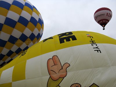 3328  Lorraine Mondial Air Ballons 2011 - IMG_8952_DxO Pbase.jpg