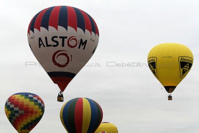 3331  Lorraine Mondial Air Ballons 2011 - MK3_3573_DxO Pbase.jpg
