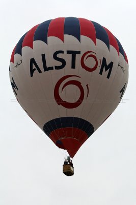 3333  Lorraine Mondial Air Ballons 2011 - MK3_3575_DxO Pbase.jpg