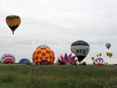 3334  Lorraine Mondial Air Ballons 2011 - IMG_8953_DxO Pbase.jpg