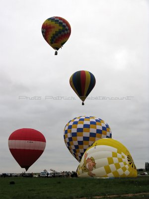3336  Lorraine Mondial Air Ballons 2011 - IMG_8955_DxO Pbase.jpg