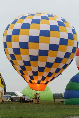 3337  Lorraine Mondial Air Ballons 2011 - MK3_3576_DxO Pbase.jpg