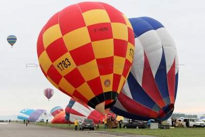 3339  Lorraine Mondial Air Ballons 2011 - MK3_3578_DxO Pbase.jpg